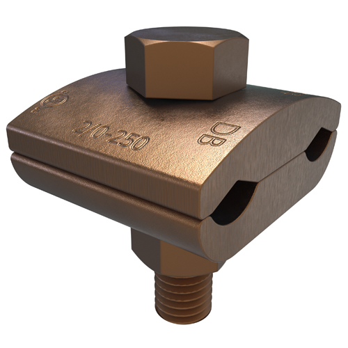 Image of ILSCO GH-3