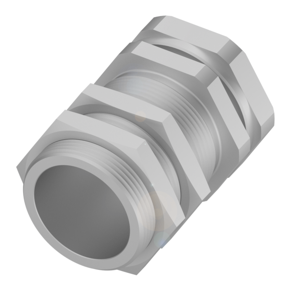 Image of Balluff BES 30,0-KH-2L/W