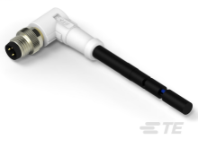 Image of TE Connectivity T4061210003-001