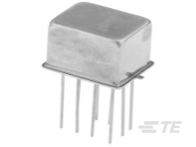 Image of TE Connectivity 1-1617110-2