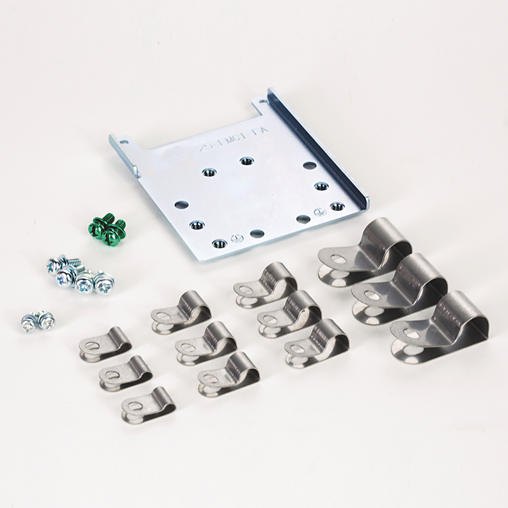 Image of Allen-Bradley 25-EMC1-FA