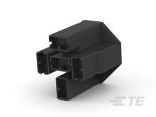 Image of TE Connectivity 927076-1