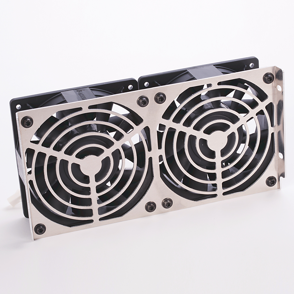 Image of Allen-Bradley SK-R9-FAN14-F45