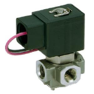 Image of SMC VX3344-02-5TZ1-B