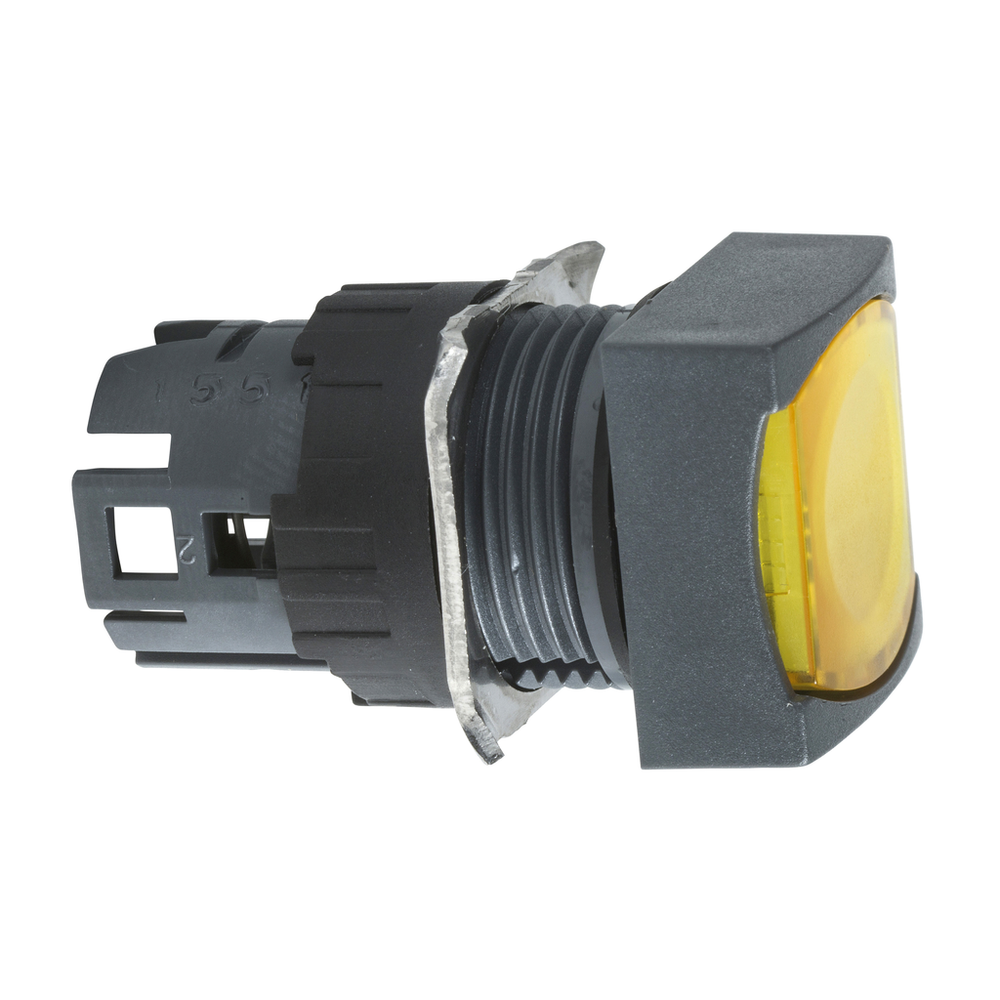 Image of Schneider Electric ZB6CW5