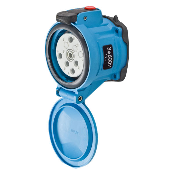 Image of Meltric 63-64143-972-354