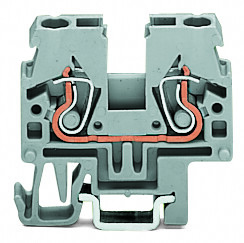 Image of WAGO 870-912