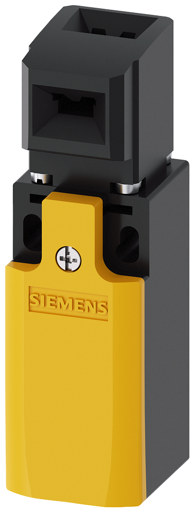 Image of Siemens 3SE52120QV40