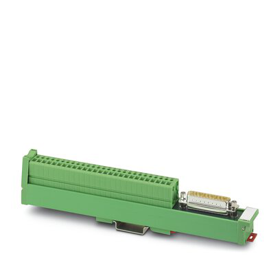Image of Phoenix Contact 2959612