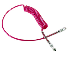 Image of Norgren PU310600218