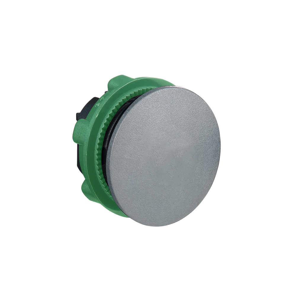 Image of Schneider Electric ZB5SZ3C0