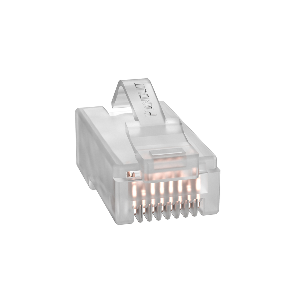 Image of Panduit MP528-C