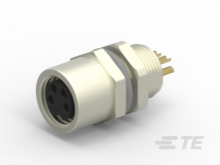 Image of TE Connectivity T4033014041-000