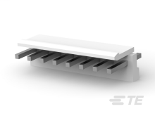 Image of TE Connectivity 1-1123723-8