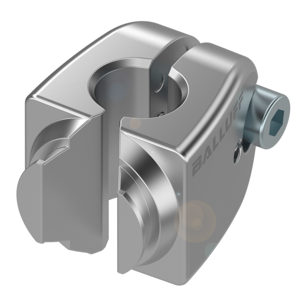 Image of Balluff BMS CS-M-D12-IZ-02