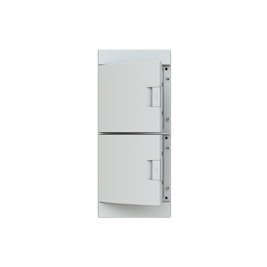 Image of ABB 1SL1107A00