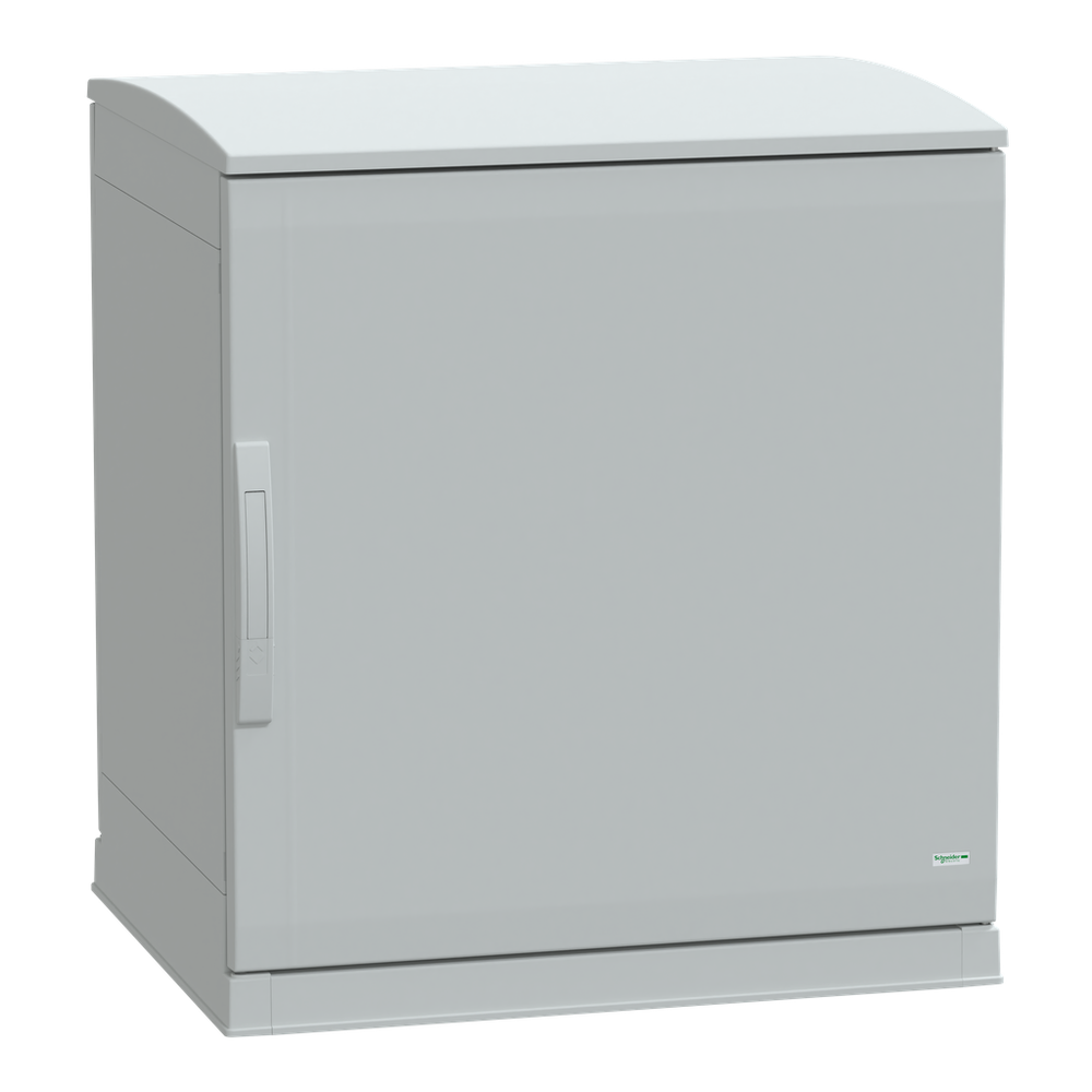 Image of Schneider Electric NSYPLAZT776G