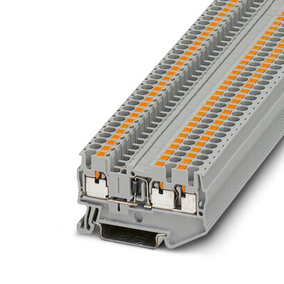 Image of Phoenix Contact 3210240