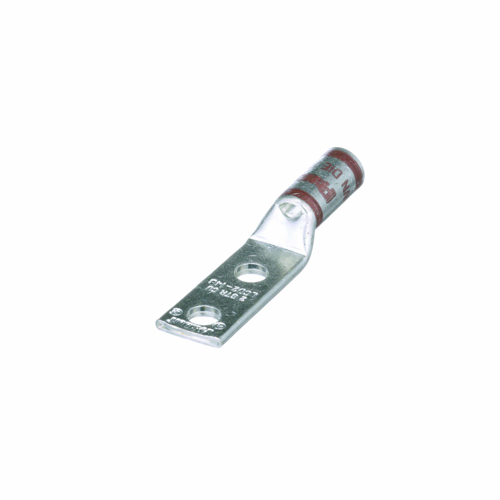 Image of Panduit LCD2-14B-Q