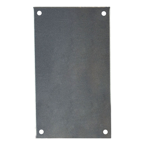 Image of Allied Moulded PA94
