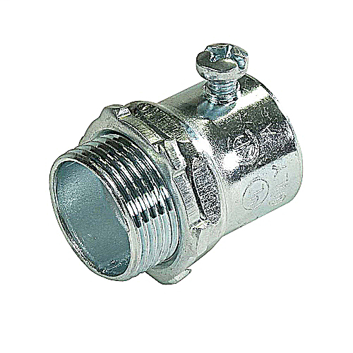 Image of Steel City TC122A