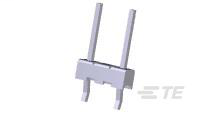 Image of TE Connectivity 3-644748-1