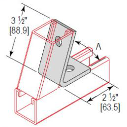 Image of Minerallac CAC2H45EG