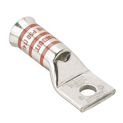 Image of Panduit LCAF300-58-6
