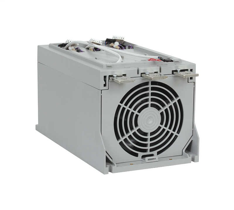 Image of Allen-Bradley 150-SPPB3UR