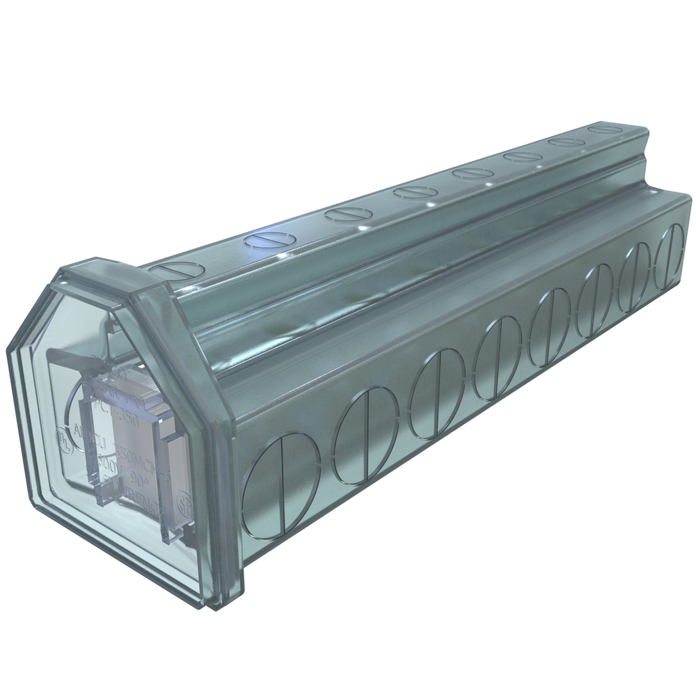 Image of ILSCO PCT-8-350