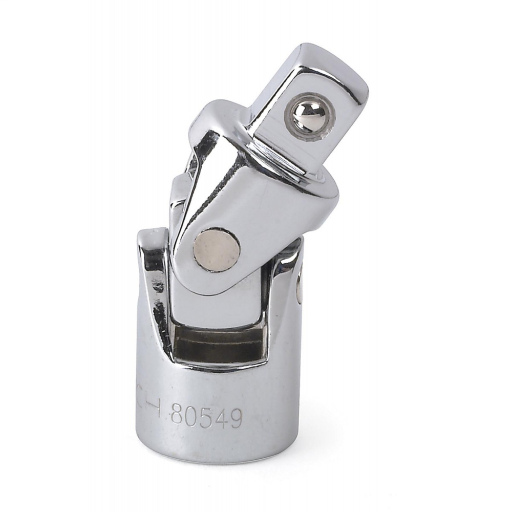 Image of GearWrench 80549