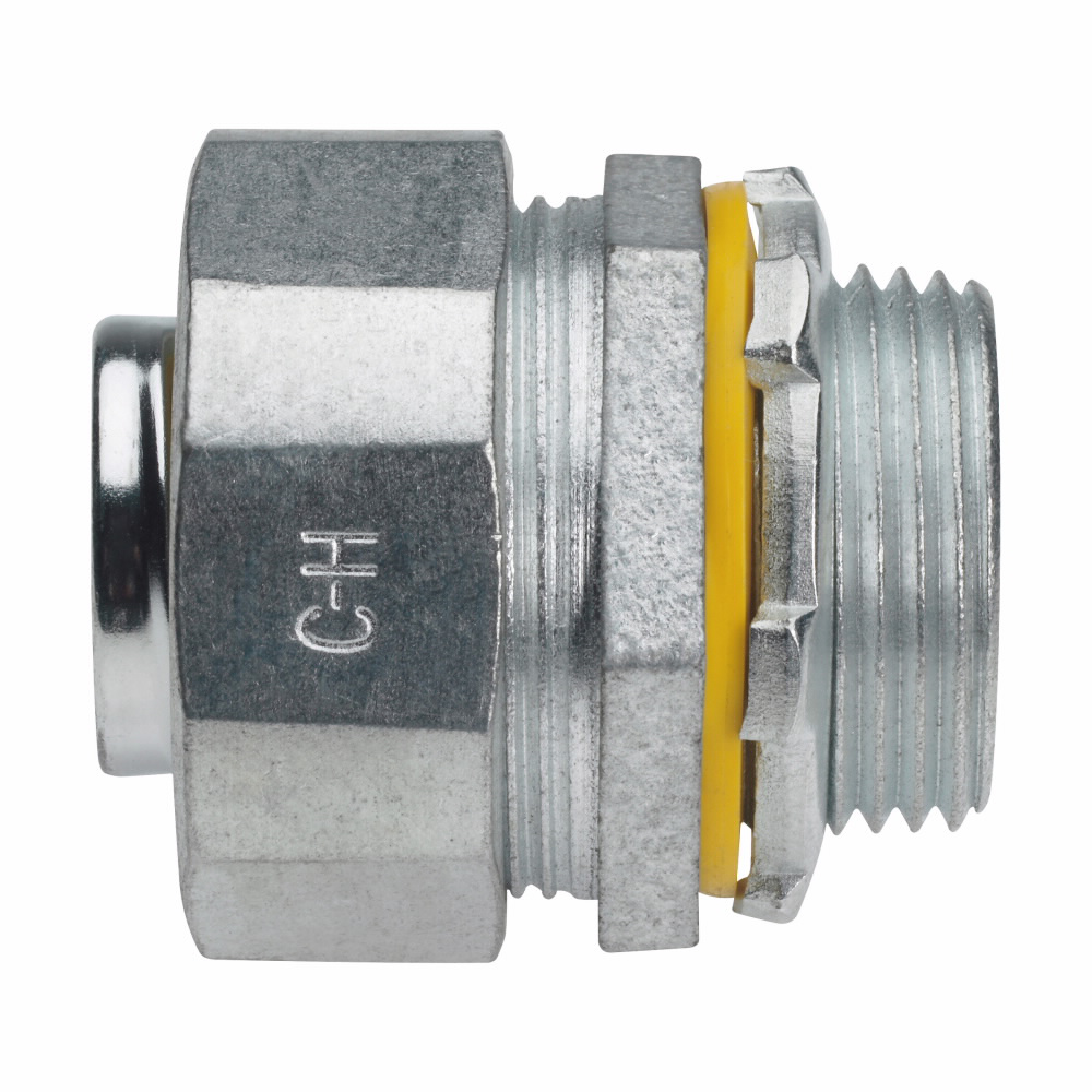 Image of Crouse-Hinds LT250
