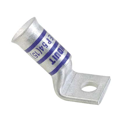 Image of Panduit LCAF8-10H-L
