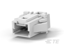 Image of TE Connectivity 292215-3