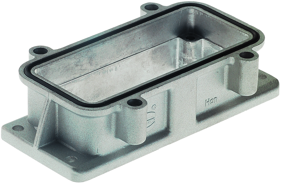 Image of Harting 09620400301