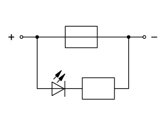 Image of WAGO 2202-1981/1000-449