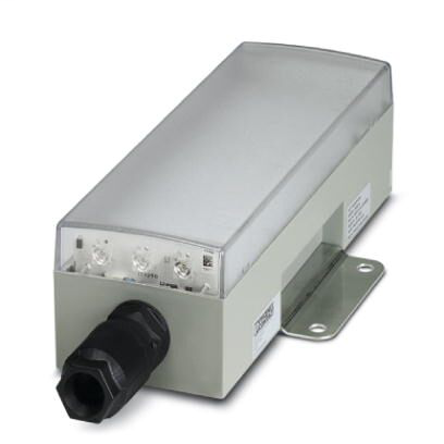 Image of Phoenix Contact 2403121