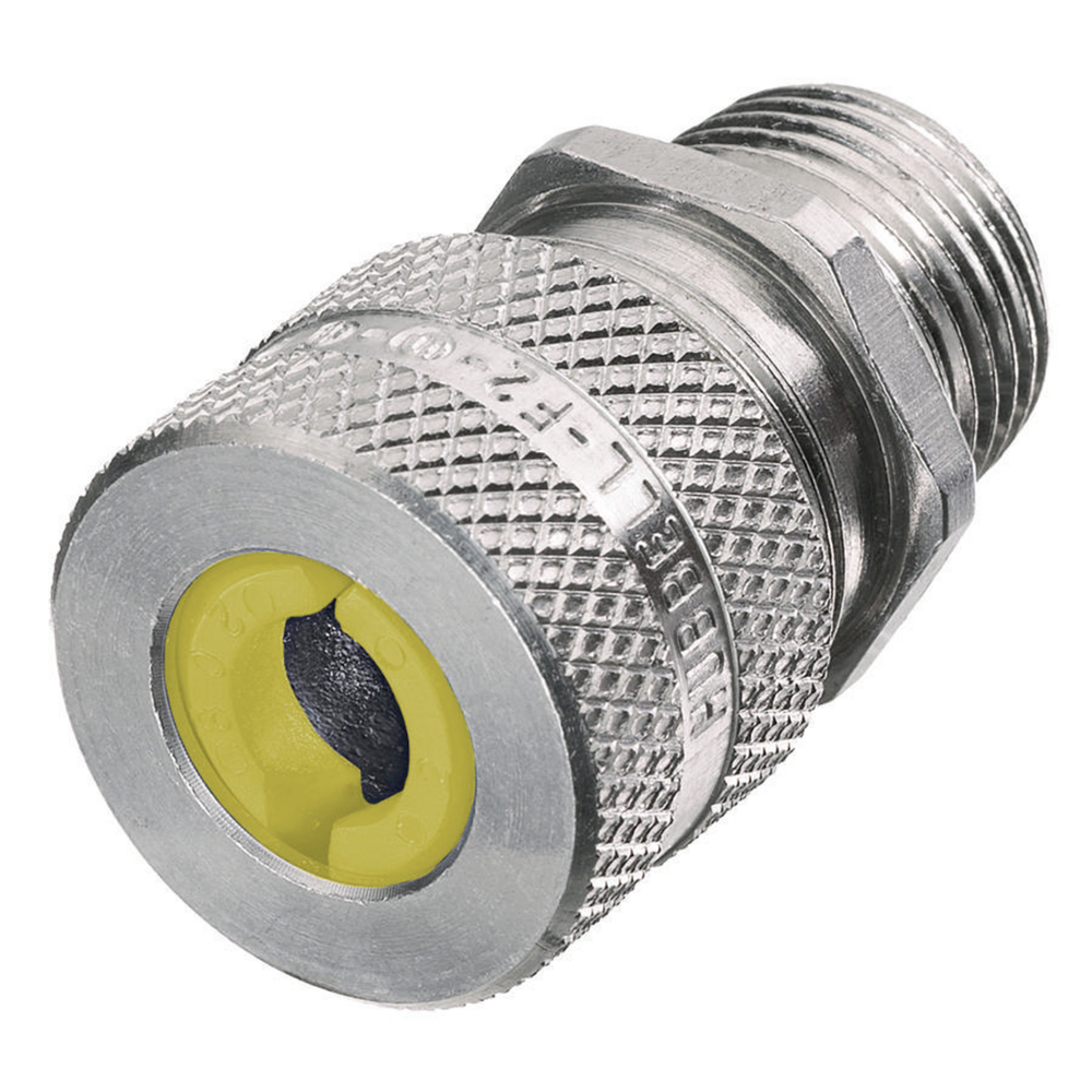 Image of Hubbell Wiring Device-Kellems SHC1041