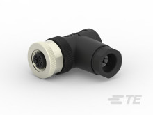 Image of TE Connectivity T4112002081-000