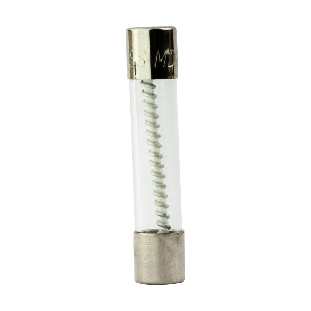 Image of Bussmann BK/MDL-6-1/4