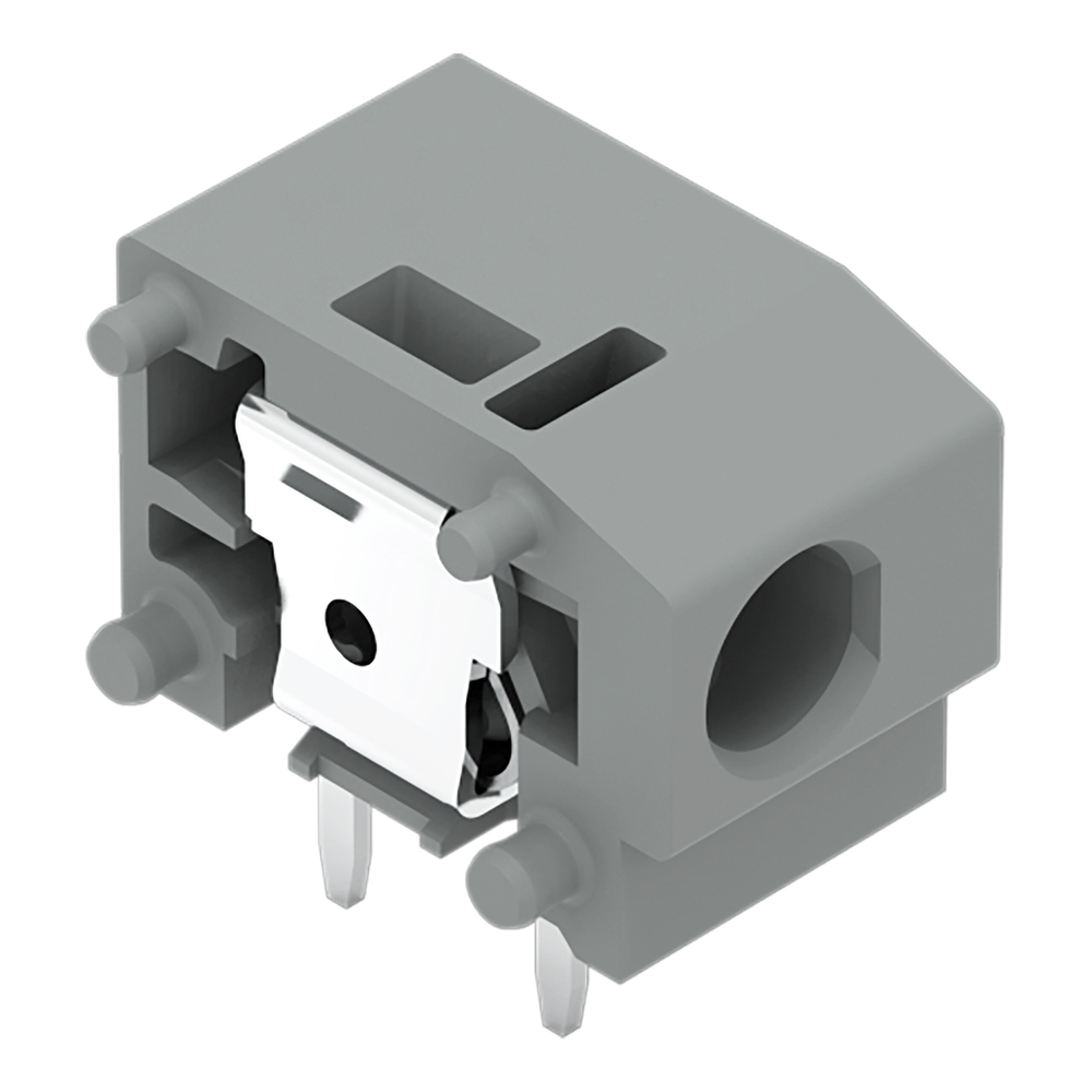 Image of WAGO 235-501/333-000
