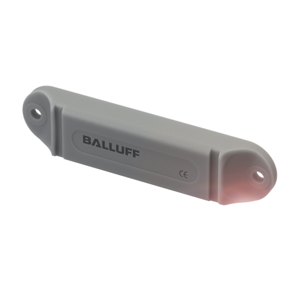 Image of Balluff BIS U-103-M2/CAM