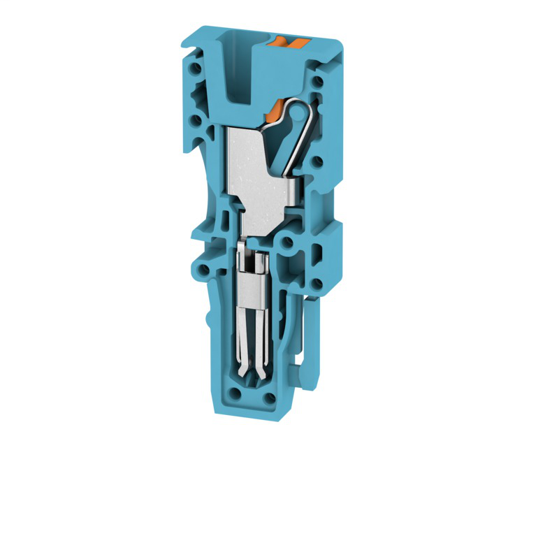 Image of Weidmuller 1513840000