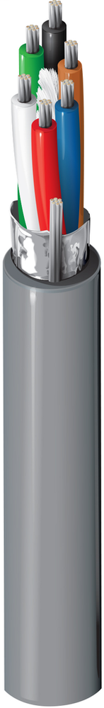 Image of Belden 9536