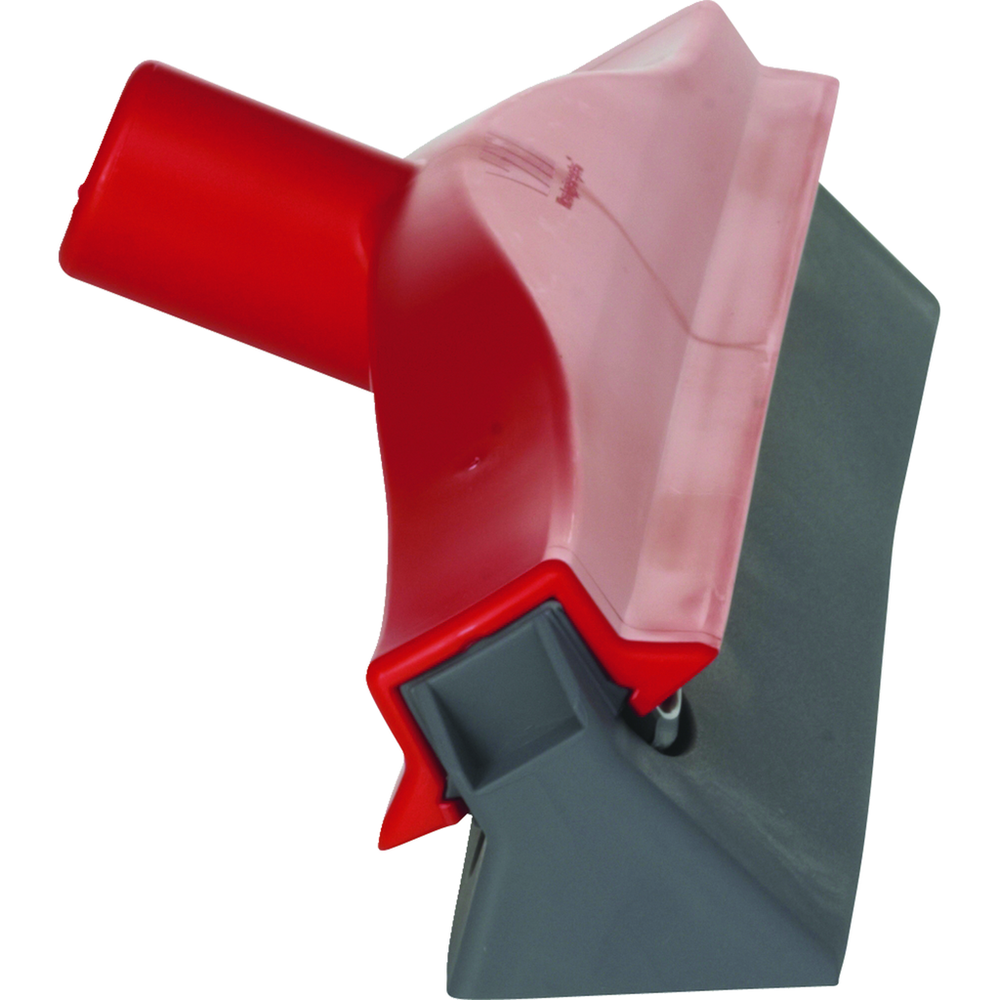 Image of Vikan 77164