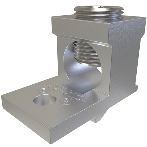 Image of ILSCO ATTA-350-14