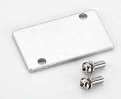 Image of Norgren V510551