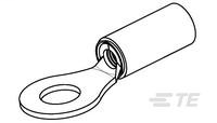 Image of TE Connectivity 1577648-1