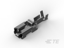 Image of TE Connectivity 927855-6