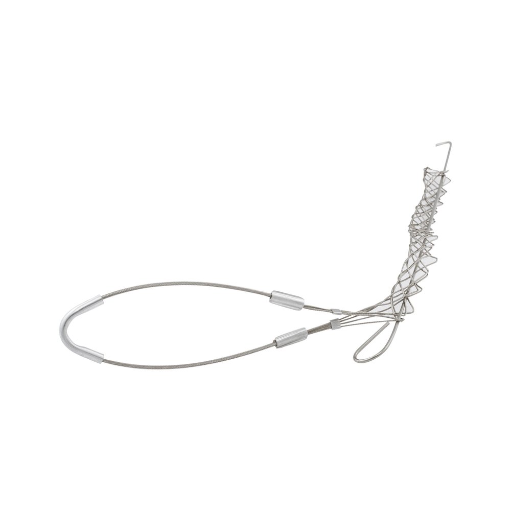 Image of Cooper Wiring Devices SGSR50